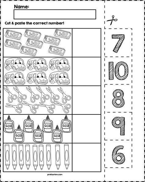 Tpt free worksheets - This FREE download comes with three Valentine's Day themed activities for your kindergarten or first grade students. Children can practice counting and putting numbers 1-20 in order with the heart cut/paste counting activity, they will read and match CVC words and practice the sight word "on" with a mini book.